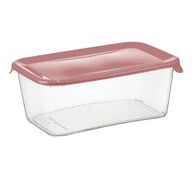 ��������� ������� 3� 1465-IH-������