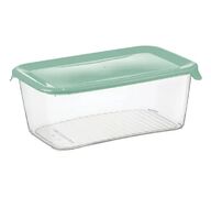 ��������� ������� 1� 1469-IH-�����������