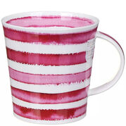 ������ Cairngorm Hoopla! pink 480��