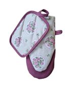 ����� ��������� ����� 4823093440593