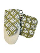 ����� ��������� Villa 4823093459595