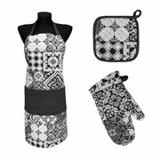 ����� ��������� + ������ Milan 4823093437821