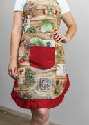 ������ Wooden 4823093436022