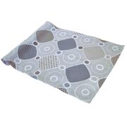 Раннер Модерн 40х140см 4823093405424