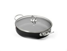 �������� � ������� Elegance black 28�� 921755