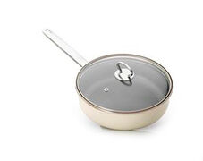 �������� � ������� Elegance creamy 28�� 921748