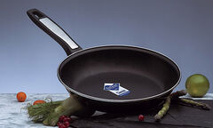 ��������� Lisboa 26�� 80131