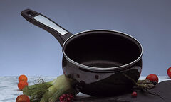 ���� Lisboa 16�� 80186