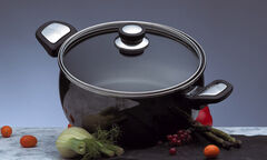 �������� � ������� Lisboa 70057