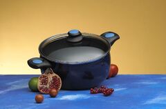 �������� � ������� Marina Blue 224702