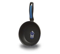 ��������� Marina Blue 24�� 224863