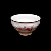 ����� ��� ���� Bernadotte ����� ���� 13��