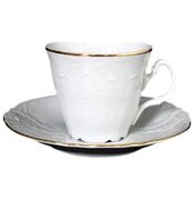 ����� ����� ��� ���� � �������� Bernadotte ������� ������ Konic 220��