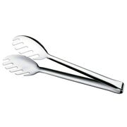 ����� ��� �������� 27�� 9030581MPA