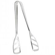 ����� ��� ������ 21�� 9030581004