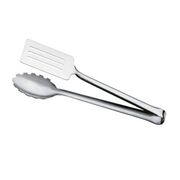 Щипцы универсальные 27см 9030581MUN