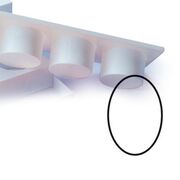 ����� ��� ������� ���� 6,5�4�� EM 2