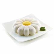 ����� ��� �������� 22�5�� PRIMAVERA