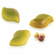 ����� ��� �������� 4,3�2,8�1,5�� CH039 - RIFLESSO-P