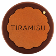 ������� ��� ������ 18�� TIRAMISU DECOR
