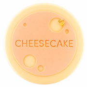 ������� ��� ������ 18�� CHEESECAKE DECOR