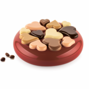 ����� ��� �������� 19�� TENDER