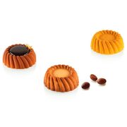 ����� ��� �������� 4�1,5�� TORTA XS 14