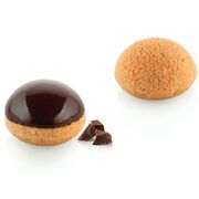 ����� ��� ������� 4,5�2,5�� BIGNE PERFETTO 30