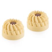 ����� ��� ������� 7�4,8�� PLEINCOEUR ROUND 142