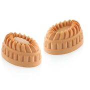 ����� ��� ������� 12,4�8,4�4,3�� PLEINCOEUR OVAL 145