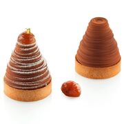 ����� ��� ������� + ​​6 ����� 6,5�6,1�� KIT TARTE RING ALBIA