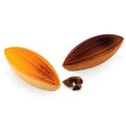 ����� ��� ������� + ​​6 ����� + ������ 6,5�6,1�� KIT 3D TARTE RING CABOSSA