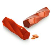 ����� ��� ������� + ������ 13x3,3�3�� TWIST 90