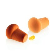 ����� ��� �������� + ������ 9x6,2�5,5�� BABA 145 - ��� ������