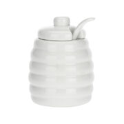 ��������� � ������� � ������ Menage 280�� P001101300