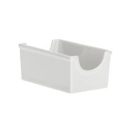 ������� ��� ������ ��������� Menage 12�11,5�� P001101382 - ��� ������