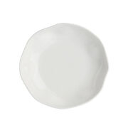 ������� �������� Lunia 21�� U10070112U00