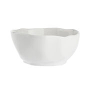 ����� Lunia 15�� U10074124U00