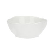 ����� Lunia 12�� U10075124U00