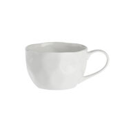 ����� ��� ��� Lunia 420�� U10078122U00