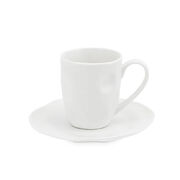 ����� ��� ���� � ������� Lunia 110�� U10077009U00