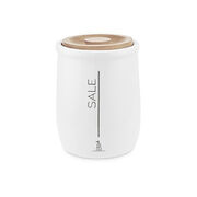 ������� � ������� Gli Onesti 800�� U10086310A83