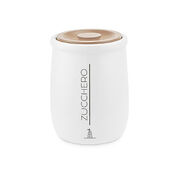 ��������� � ������� Gli Onesti 800�� U10087310A83