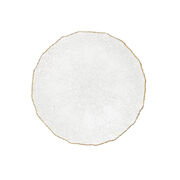 Тортовница Maesta 33см U10104630A00