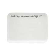 ����� ������������� Gli Onesti 30�22�� U10254097A83