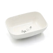 ������� Gli Onesti 11�7,7�� U10257629A83