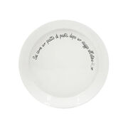 ������� �������� Gli Onesti 21,5�� U10267112A83