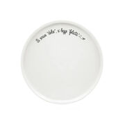 ������� �������� Gli Onesti 21�� U10268113A83