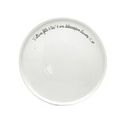 Блюдо круглое Gli Onesti 32см U10269394A83