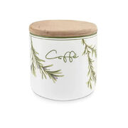 Емкость для хранения кофе Coltivia 1л U10117310P00